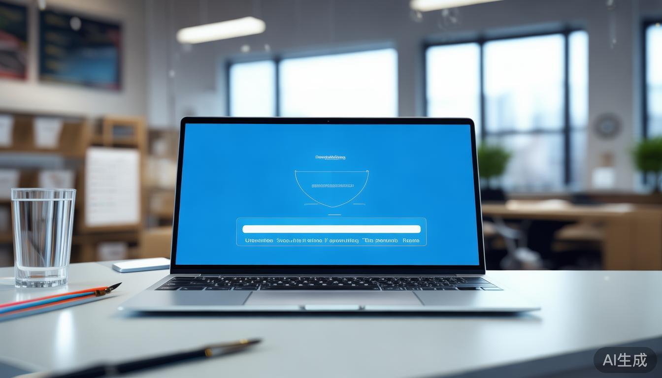 备份助记词更新准备_比特派客户端更新安全流程_在比特派客户端下载比特派钱包,如何确保每一次更新都为您提供最佳的使用体验?