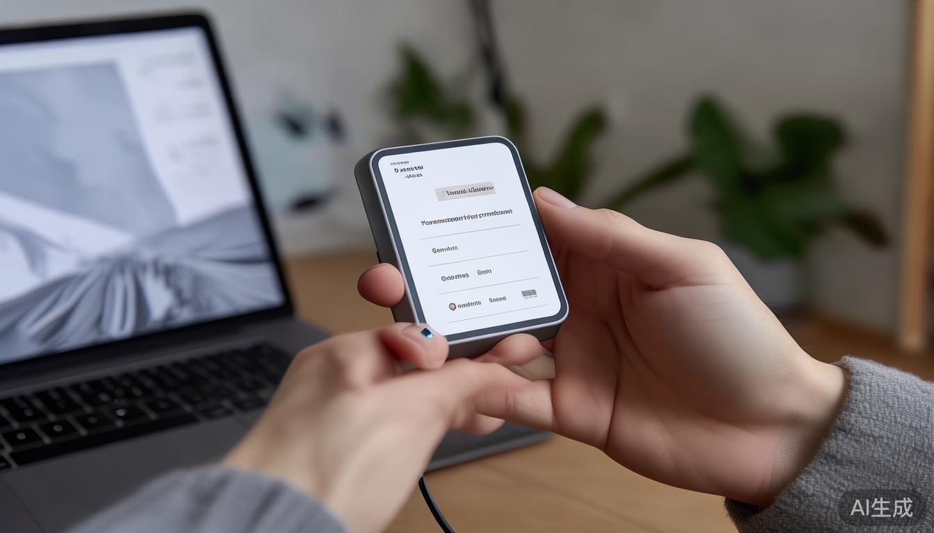比特派钱包与冷钱包的便捷性差异_冷钱包安全性_热钱包便捷性