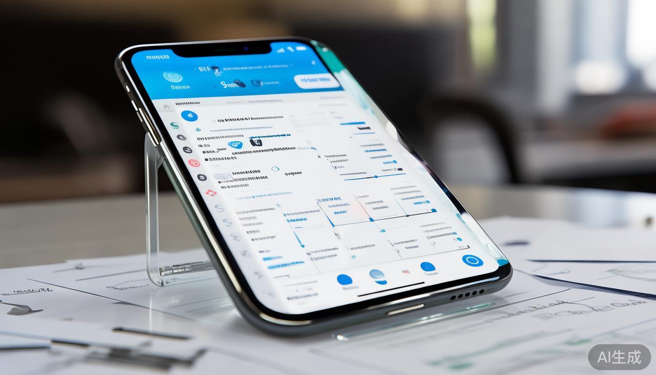 Bitpie钱包一站式服务复杂度与风险分析_Bitpie钱包去中心化程度探讨_用户满意调查：Bitpie钱包APP官网的真相