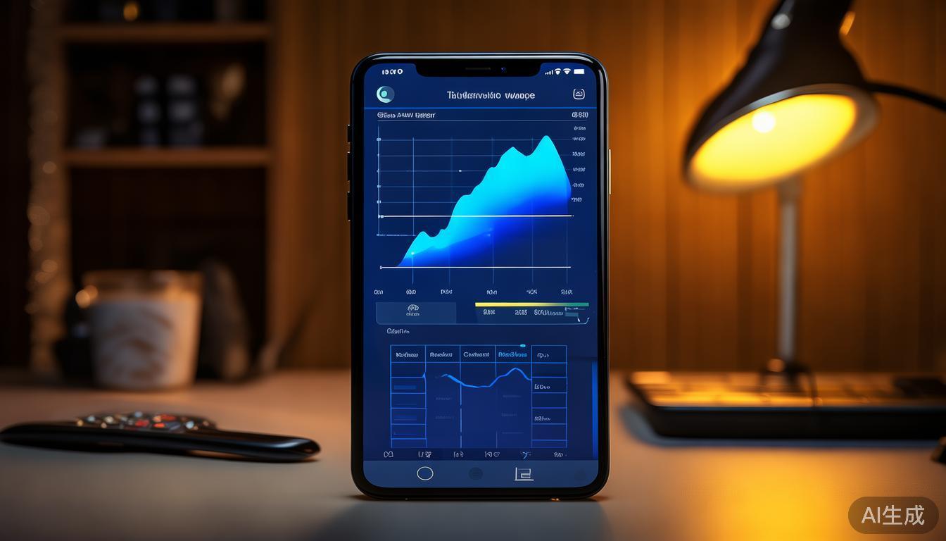 链上交易流水记录与跟踪_如何通过比特派安卓版下载管理投资盈亏？_加密资产钱包应用管理投资盈亏