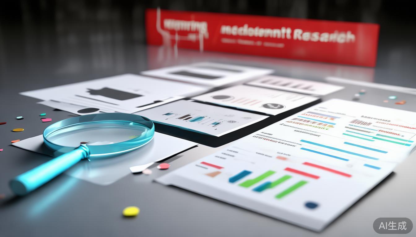 比特派业务重点与行业热点_如何通过比特派官方下载了解行业动向？_比特派官方渠道信息