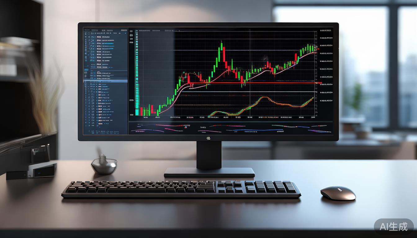 如何通过比特派钱包最新版本下载优化你的交易策略？_比特派钱包交易便捷性优化_数字资产投资