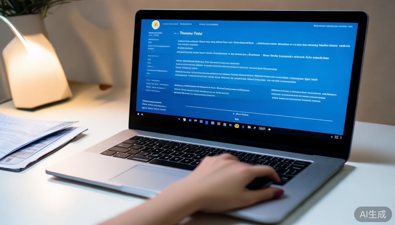 下载比特派钱包多重检查_如何在比特派钱包下载中实现多重审核?_官方渠道获取比特派钱包