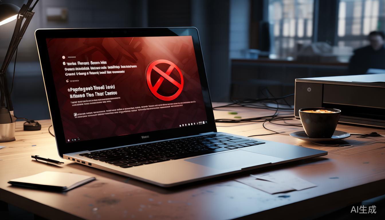 Bitpie平台服务项目介绍_Bitpie使用条款分析_比特派Bitpie使用教程:使用条款的强调