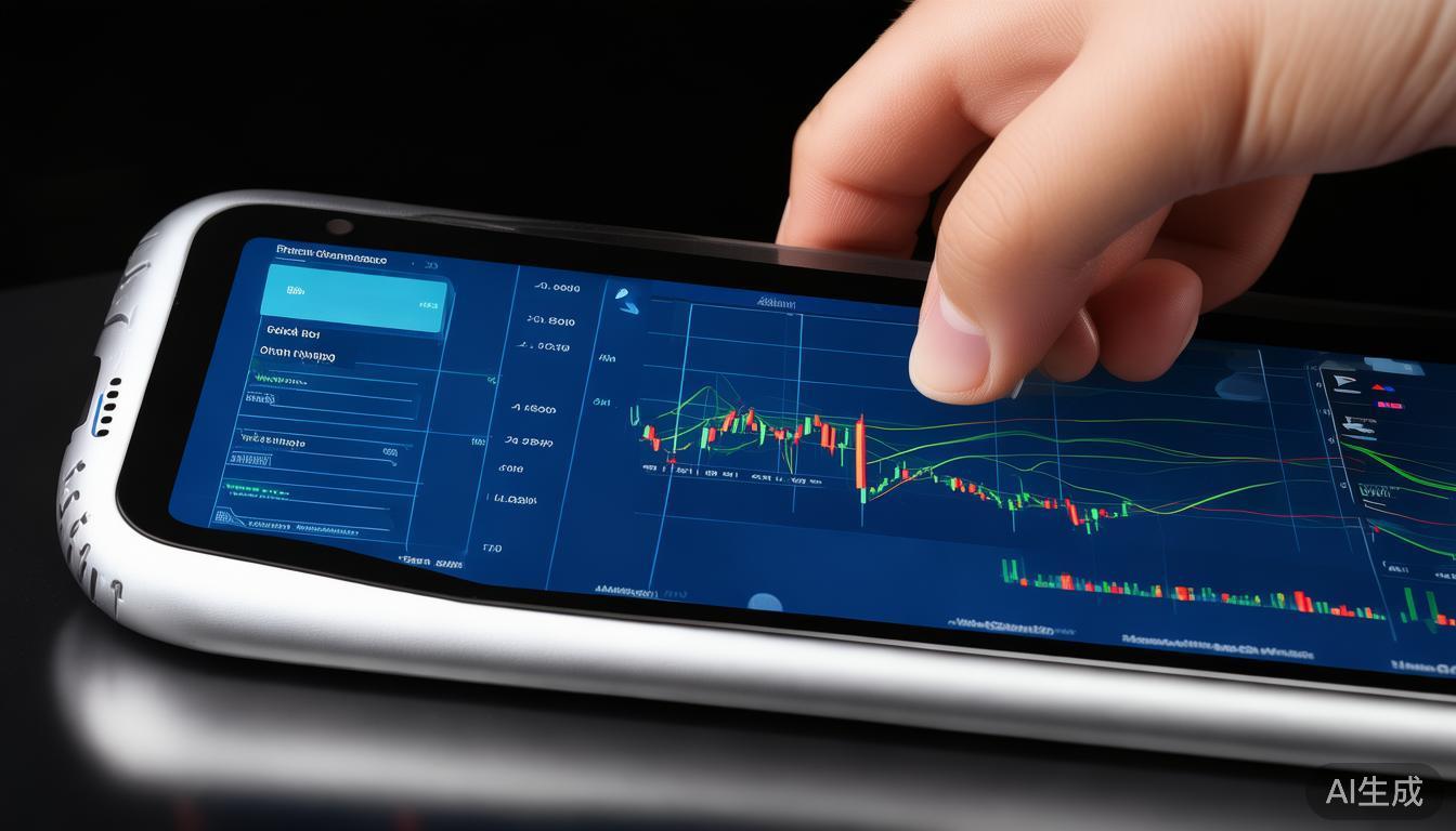 比特派下载网址的实用功能与技巧_比特派实用功能技巧_比特派数字货币交易存储