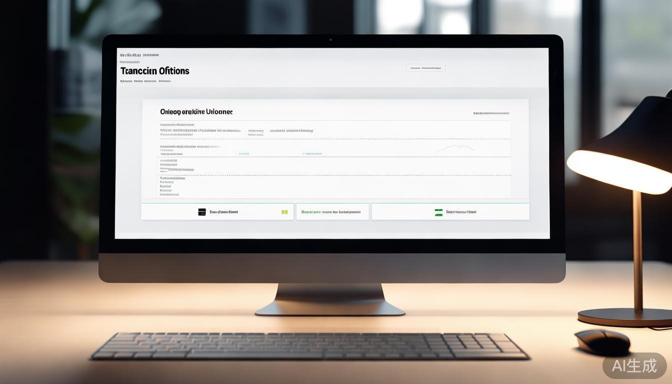 比特派钱包去中心化交易教程_如何通过手机比特派钱包实现去中心化交易?_比特派钱包如何进行去中心化交易