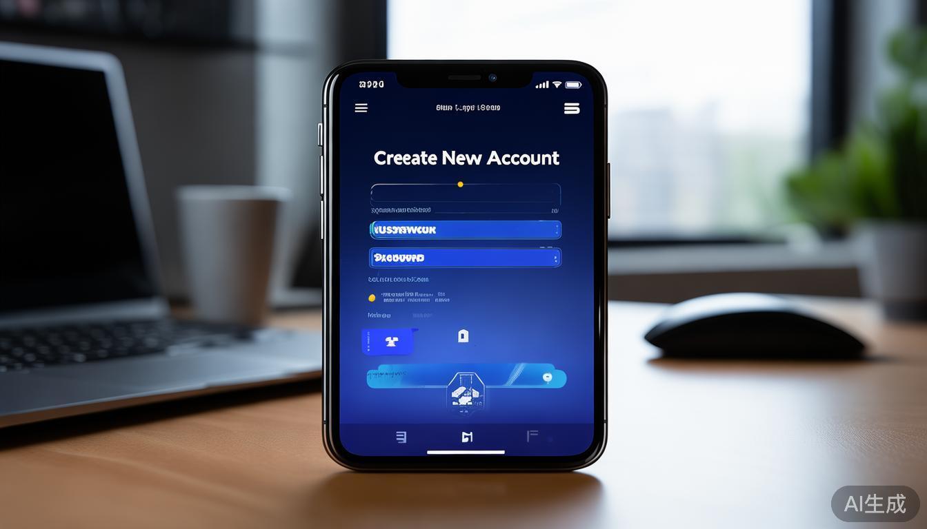 互动学习:探索比特派钱包手机版的操作流程_比特派钱包资产管理操作_比特派钱包手机版安装教程