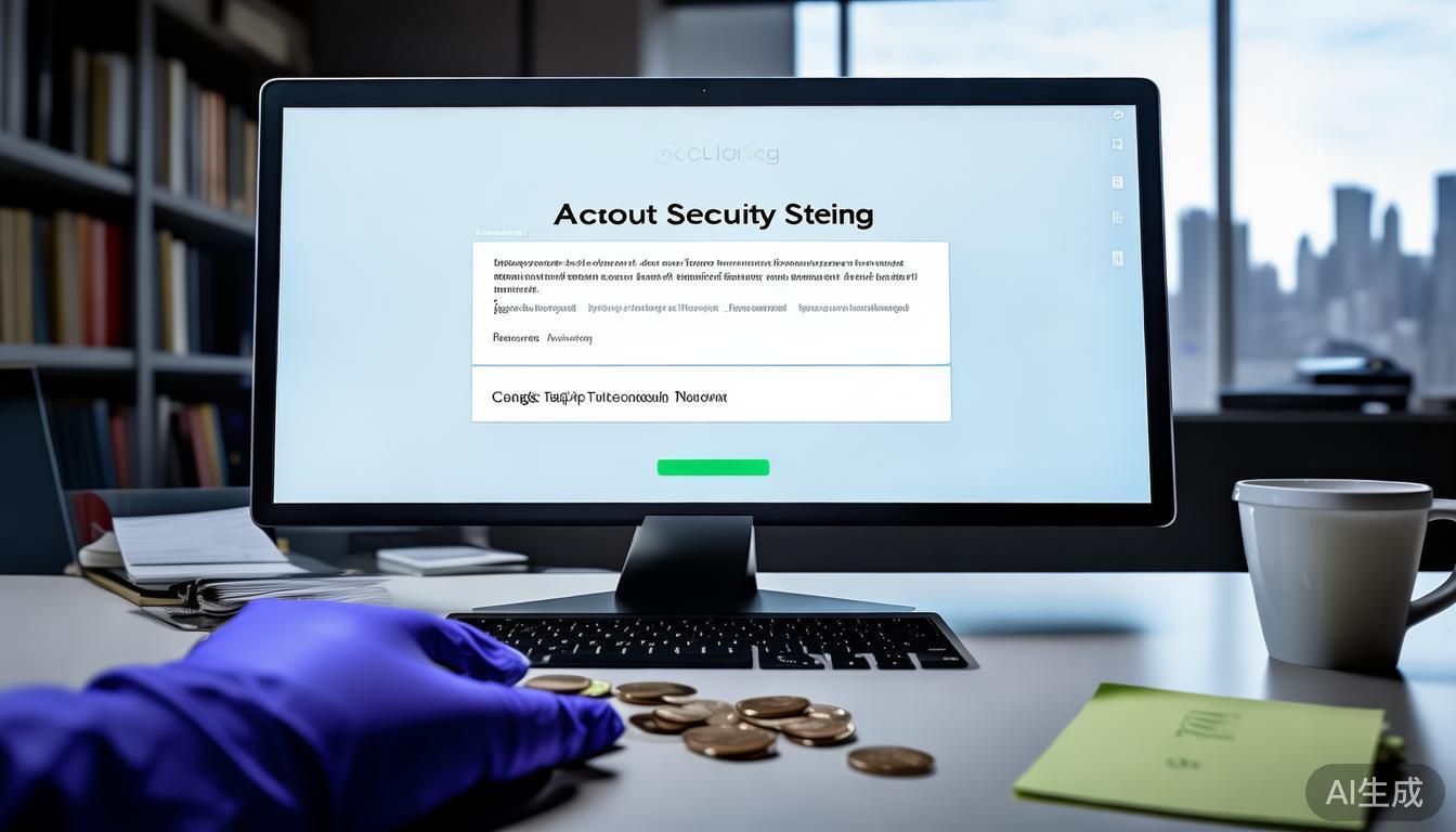 如何在比特派钱包下载官方app中保持数据一致?_账户安全配置_比特派钱包官方下载