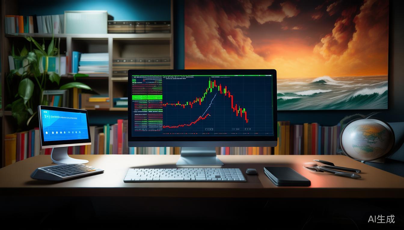 比特派钱包加密货币资产配置_比特派钱包做长线投资方法_如何通过比特派钱包进行长线投资?