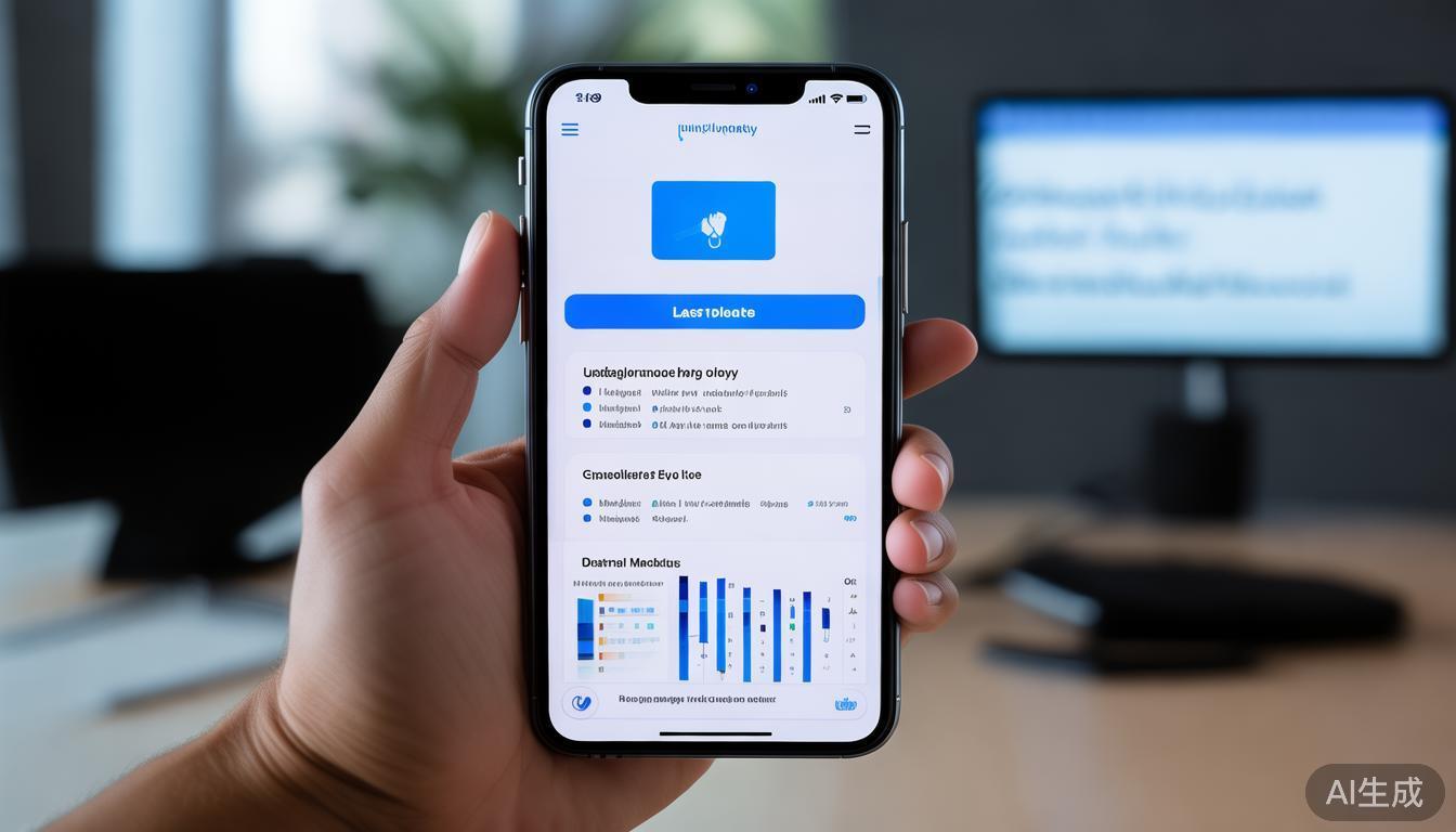 如何在手机比特派钱包中实现智能投资?_手机比特派钱包智能投资方法_比特派钱包数字货币存储与交易