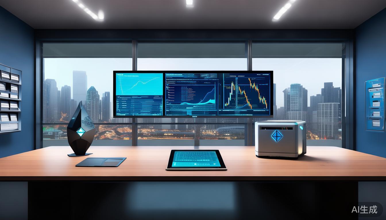 比特派最新钱包app下载中的币种介绍_比特派钱包_比特币特点