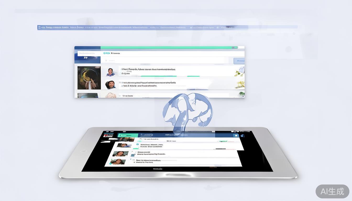 比特派移动端金融资讯交流群_比特派安卓版的用户社群：如何获得你想要的投资信息？_比特派安卓版投资社群互动