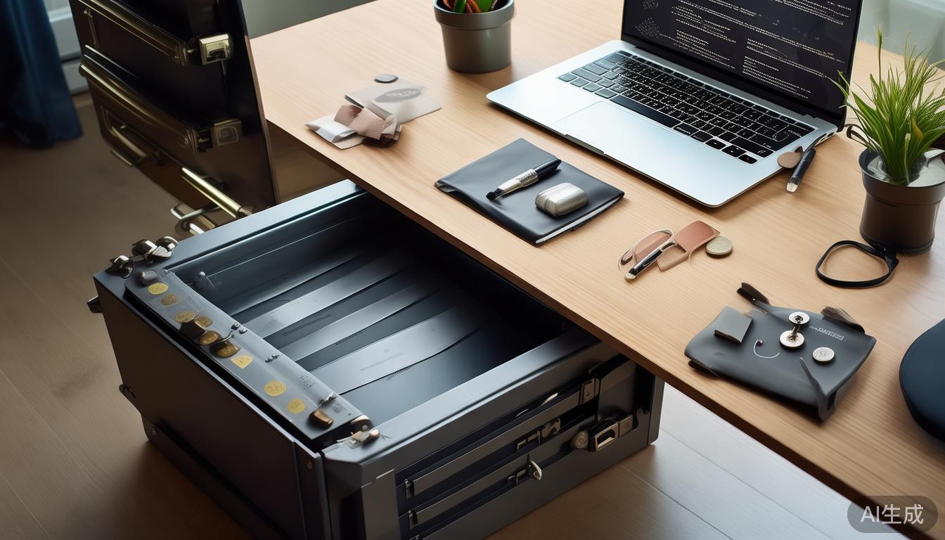 从比特派官网下载app到资金安全:用户反馈与案例分析_助记词私钥物理保管_数字资产钱包下载安全