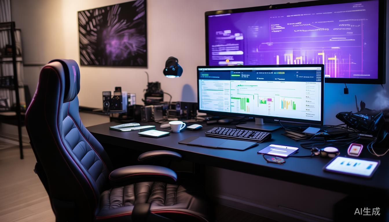 比特派钱包多币种支持的优势_多链钱包对加密资产管理的重要性_比特派钱包网址的多币种支持介绍