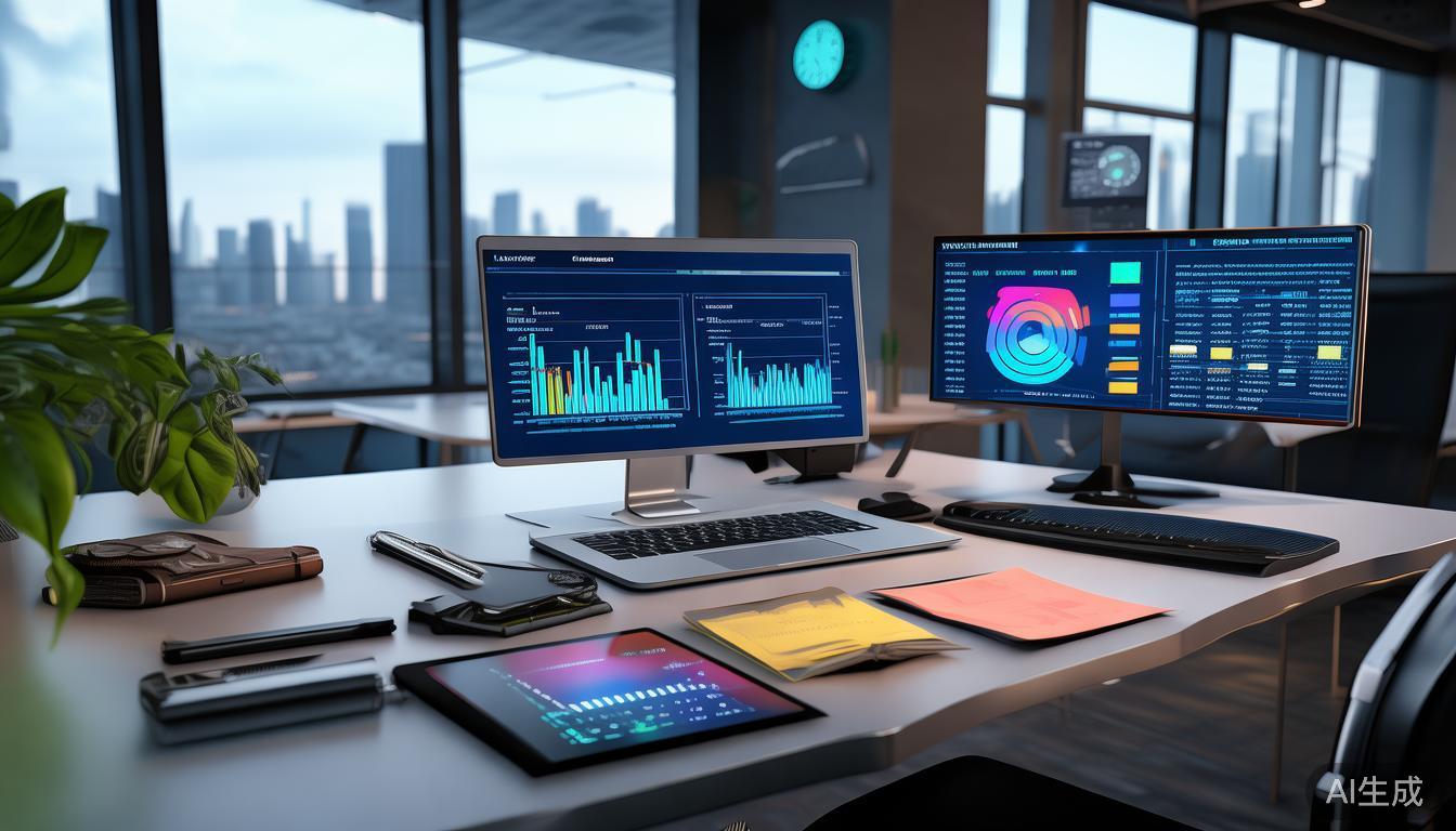 比特派钱包5.0资产配置策略_如何通过比特派钱包5.0官方下载运营投资策略?_比特派钱包5.0官方下载