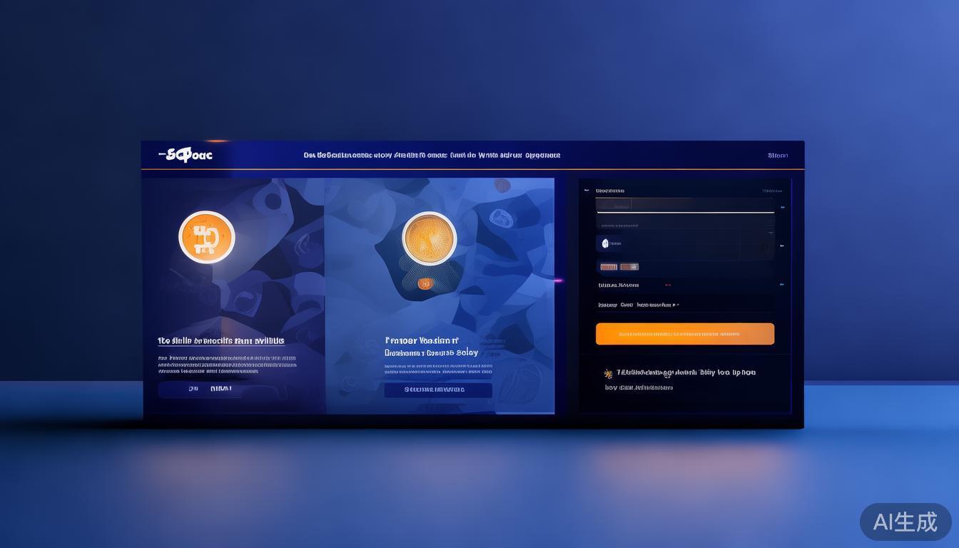 比特派官网功能大全_除了下载,比特派钱包官网还有哪些用途?_比特派官网市场行情