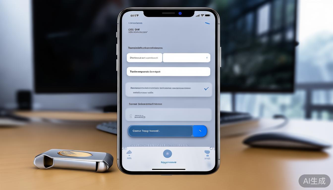 Bitpie比特派钱包安全机制_Bitpie私钥加密存储_深入解析bitpie比特派钱包的安全机制,确保用户在下载后无忧使用。