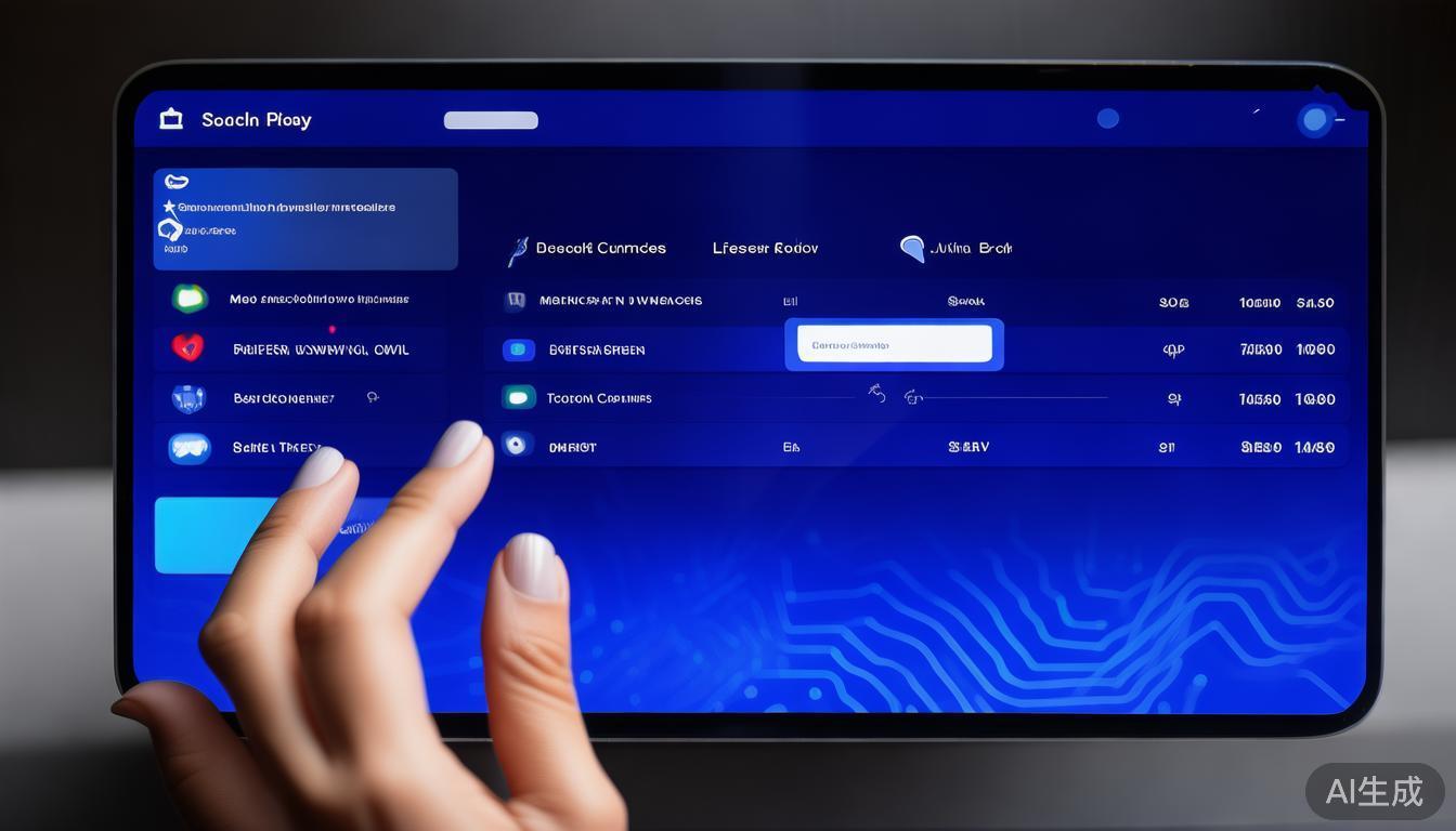 数字货币投资官方渠道管理_比特派钱包官方版本优势_如何通过比特派官方下载添加投资组合?