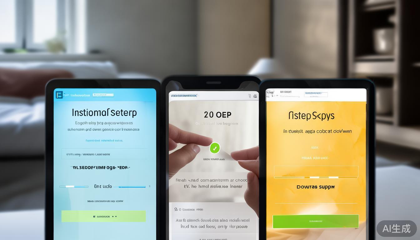 官网下载应用_确保软件安全_优化应用:在官网下载的简单步骤
