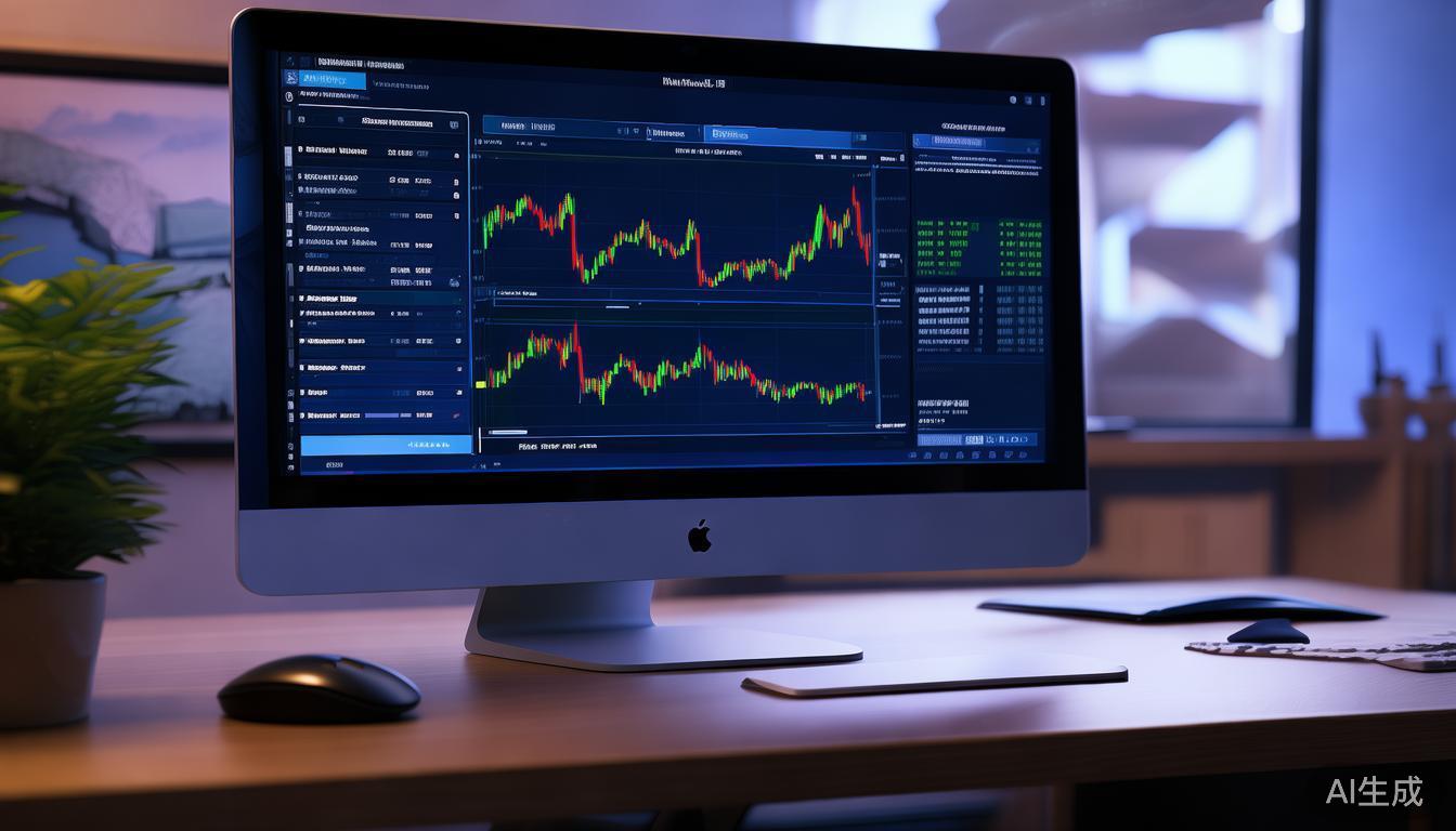 比特派钱包交易记录功能_如何在比特派钱包中执行财务监控?_比特派钱包监控资产