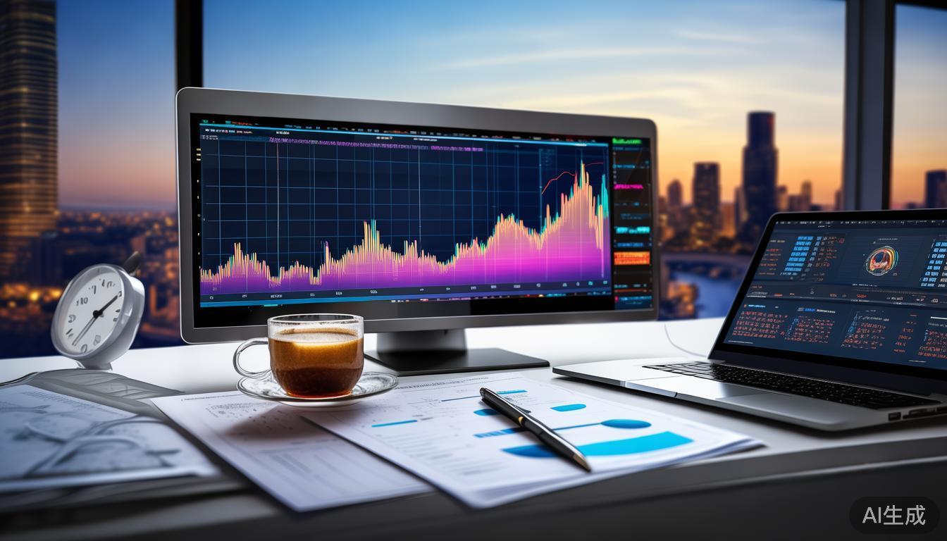 安全性私钥管理冷钱包热钱包风险控制_如何通过比特派钱包进行长线投资?_数字资产钱包长线投资系统性管理策略