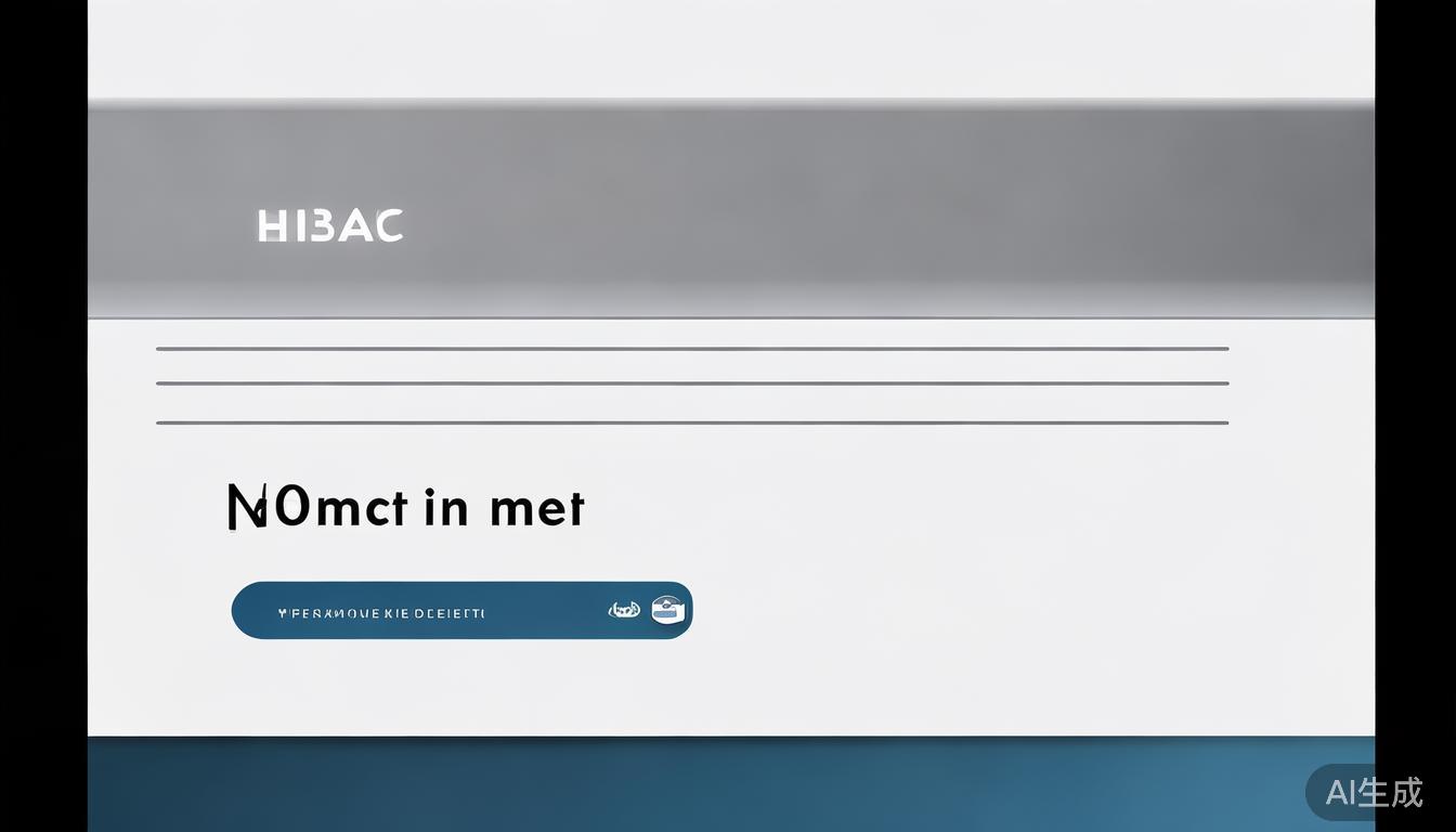 如何通过比特派下载网址进行多方位分析？_第三方渠道可靠性验证_软件下载网址风险分析