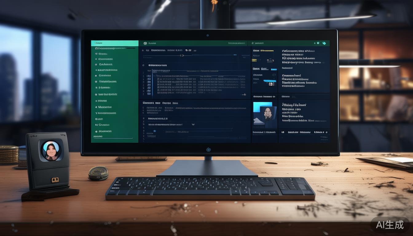 币币兑换功能优势_Bitpie安卓版实用功能_下载Bitpie安卓版的隐秘功能揭秘