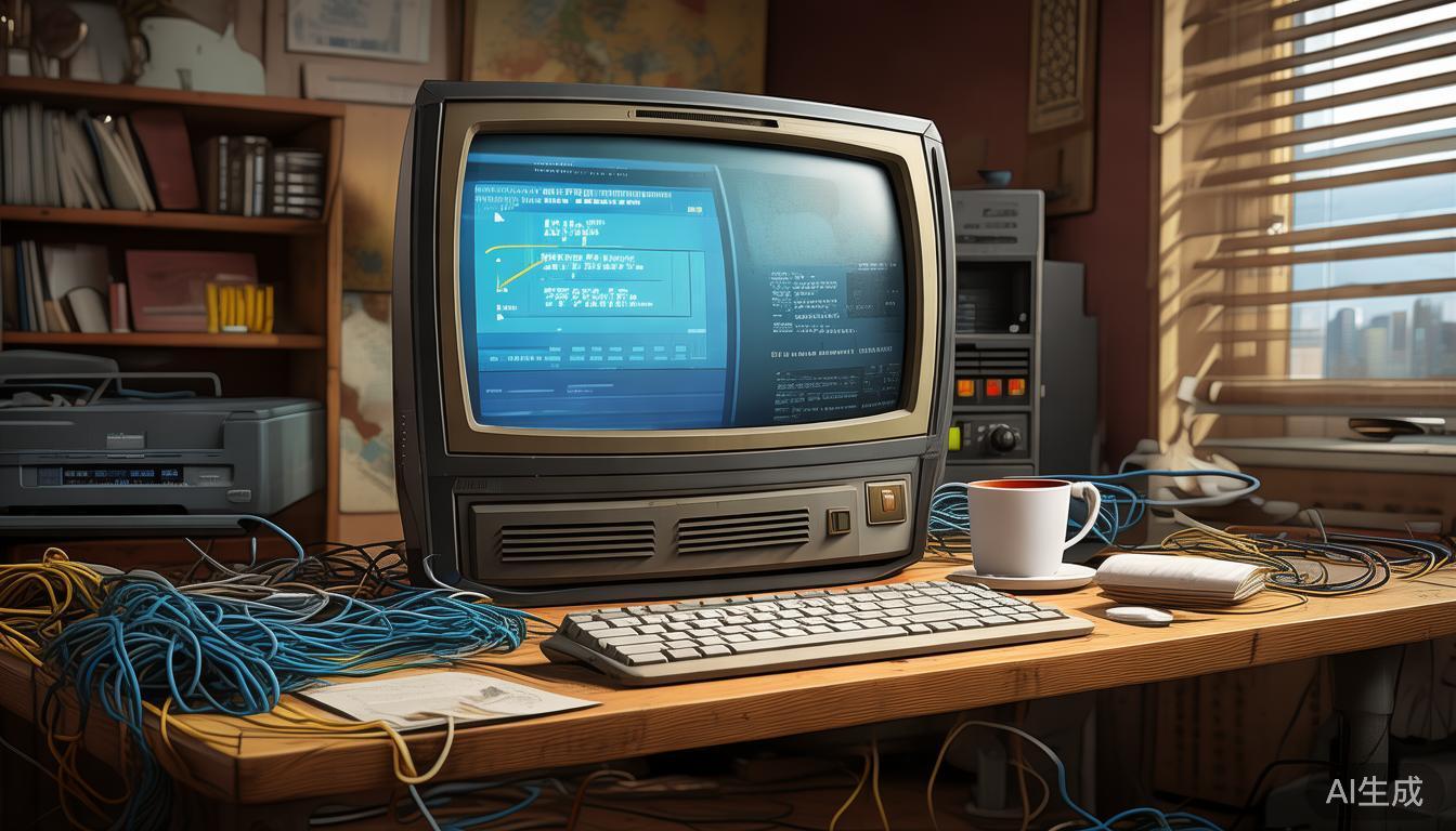 如何通过比特派官方下载最新版进行技术提升?_比特派官方渠道下载_比特派新版功能改进