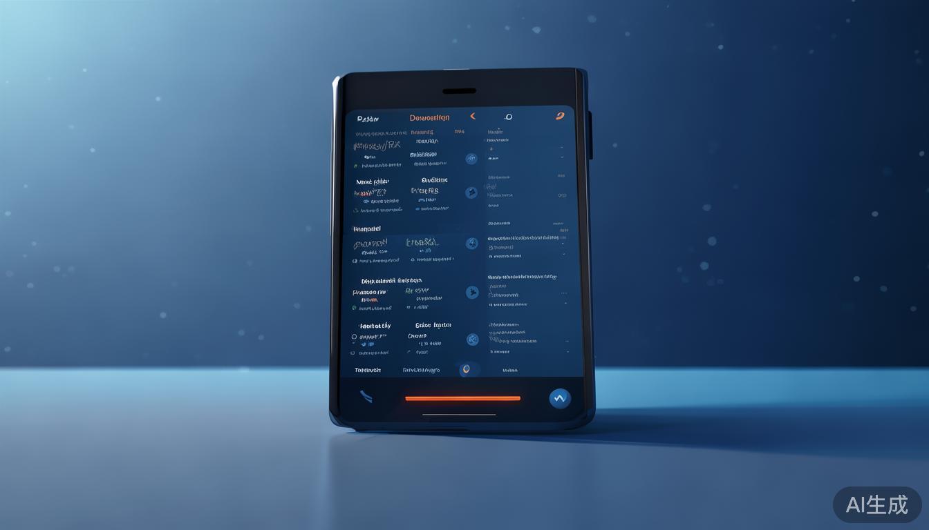 指纹面部识别登录优化_比特派Bitpie使用教程：优化流程的多种方法_Bitpie数字资产管理工具