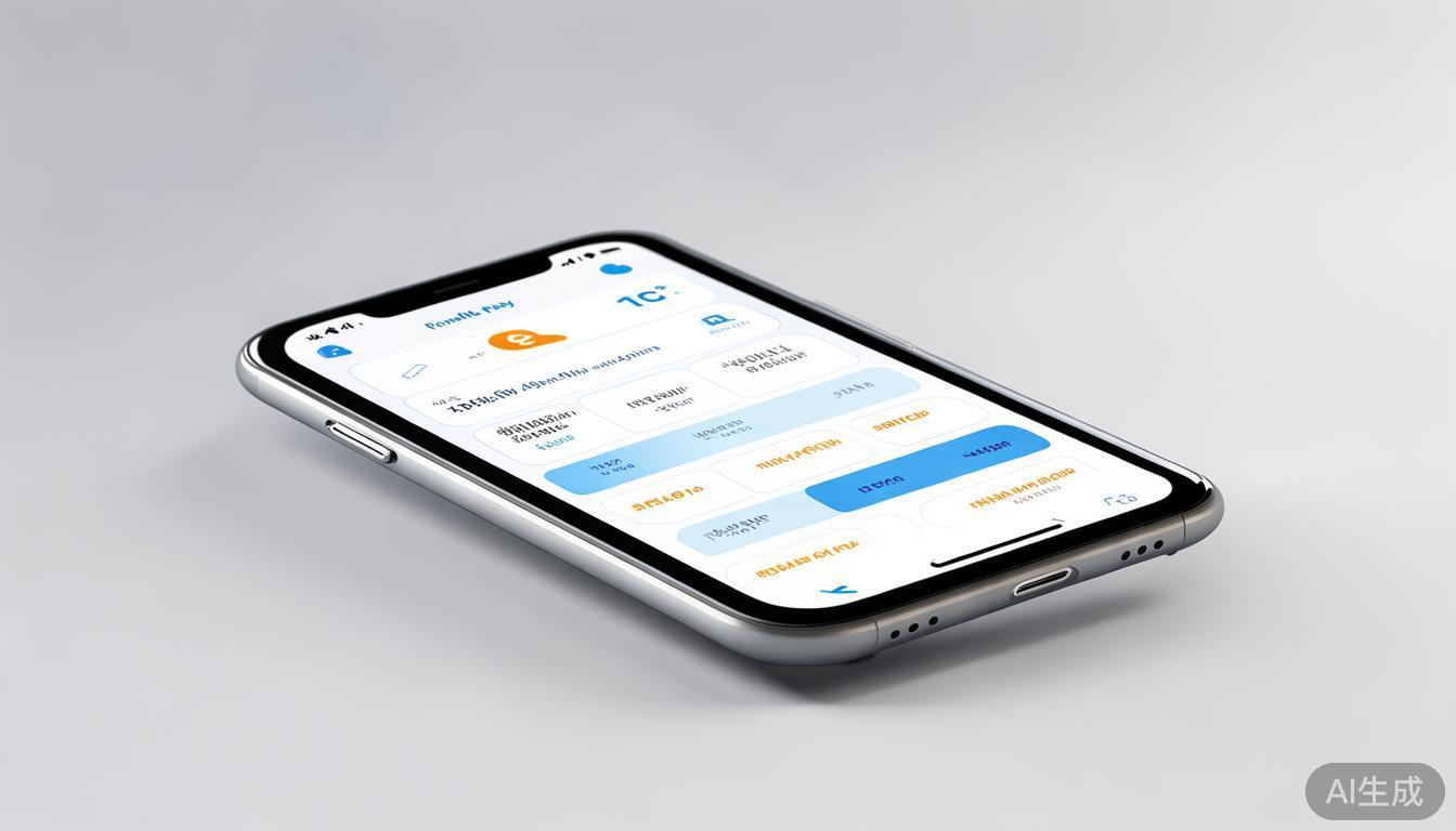 比特派钱包app的官方下载带来的便利：用户体验分享_比特派钱包官方下载_比特派钱包安全性能