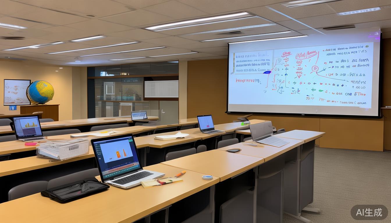 Bitpie最新钱包在投资者教育中的作用_Bitpie最新钱包的投资知识科普_bitpie最新钱包对投资者教育的贡献,帮助用户提升金融素养与投资能力。