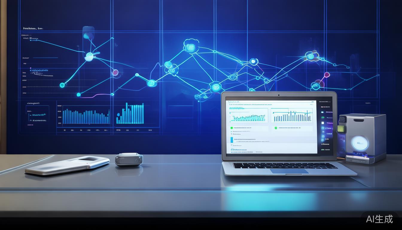 如何通过比特派Bitpie正式版下载制定未来计划_助记词安全备份_Bitpie多链钱包下载