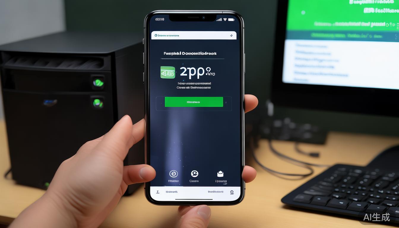 比特派钱包资产安全_比特派钱包更新方法_快速获取比特派钱包APP最新版本的技巧