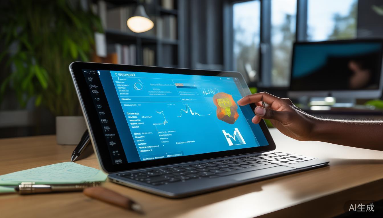 私钥安全保管_比特派钱包的透明度与用户信任度如何建立,下载后如何重塑个人财务管理?_去中心化钱包透明度
