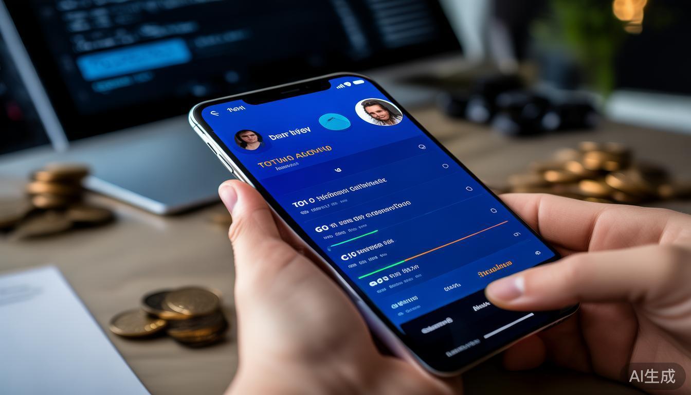 如何在比特派钱包app官方下载中文版中管理资产_比特派钱包资产安全管理_比特派钱包资产总览及价值掌握