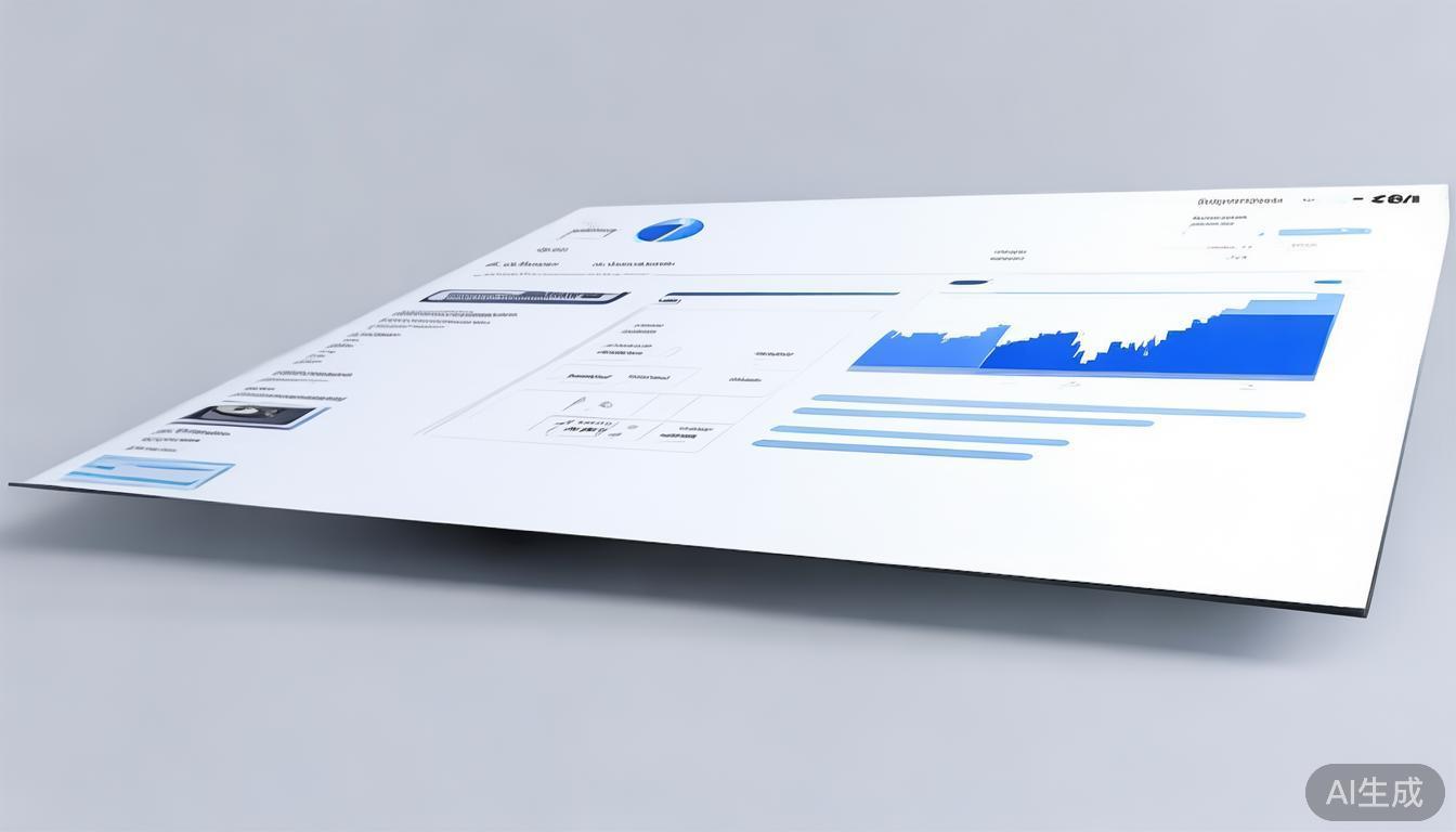 比特派设置交易提醒_如何通过比特派钱包官网最新版设置交易提醒?_比特派数字资产管理