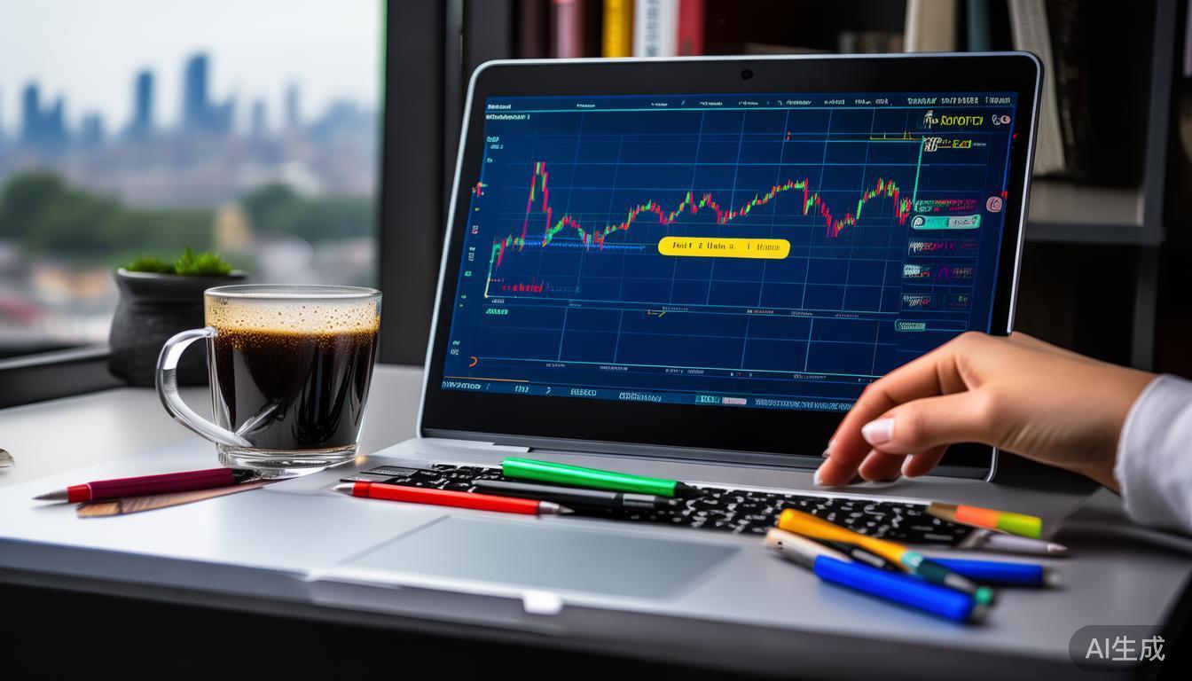 如何通过比特派钱包官方入口设定自动交易功能?_比特派钱包自动化交易设置_数字货币自动化交易功能