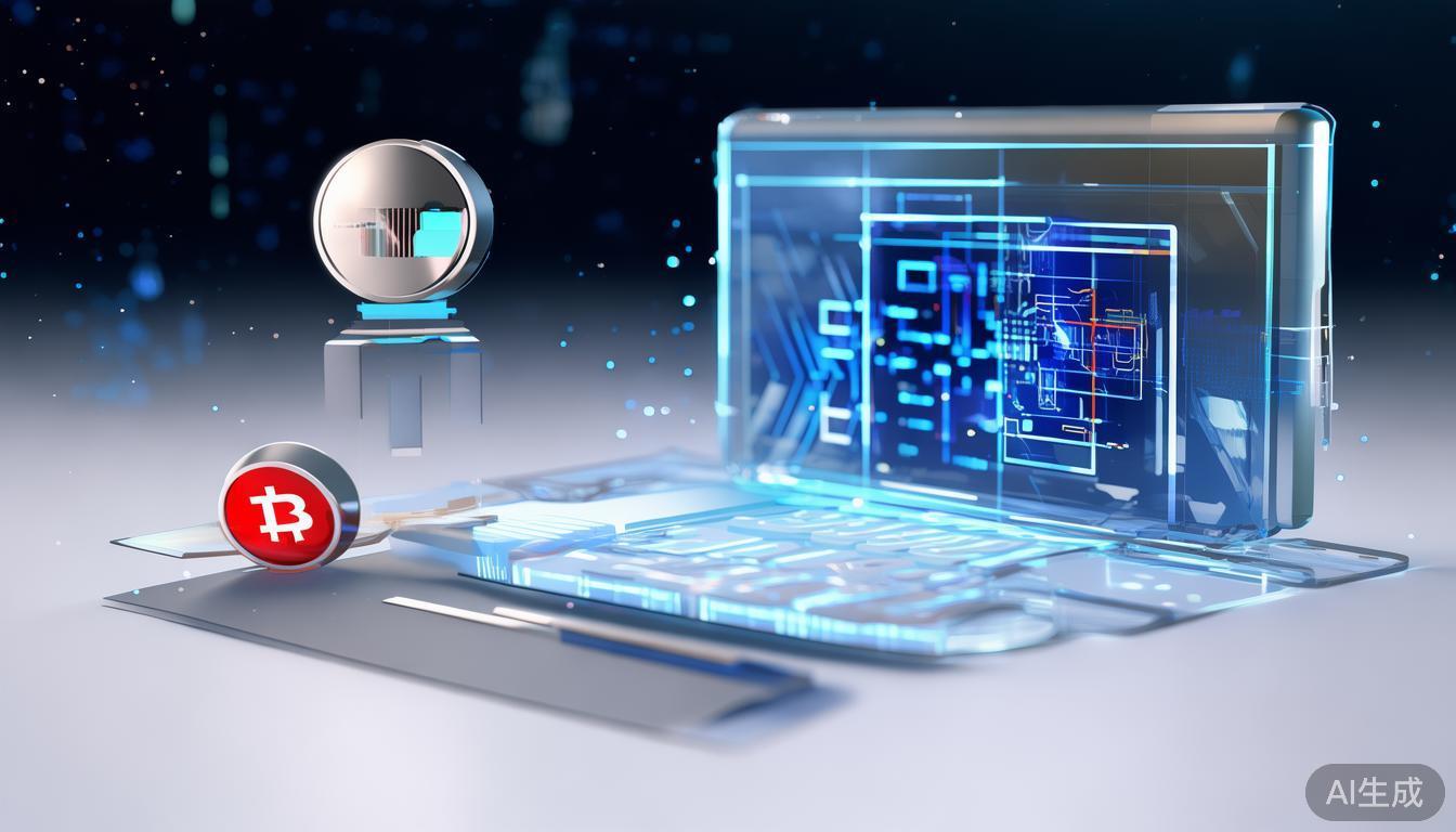 使用比特派钱包时的常见错误及解决方法_比特派数字货币钱包安全错误_私钥助记词保管不当防范