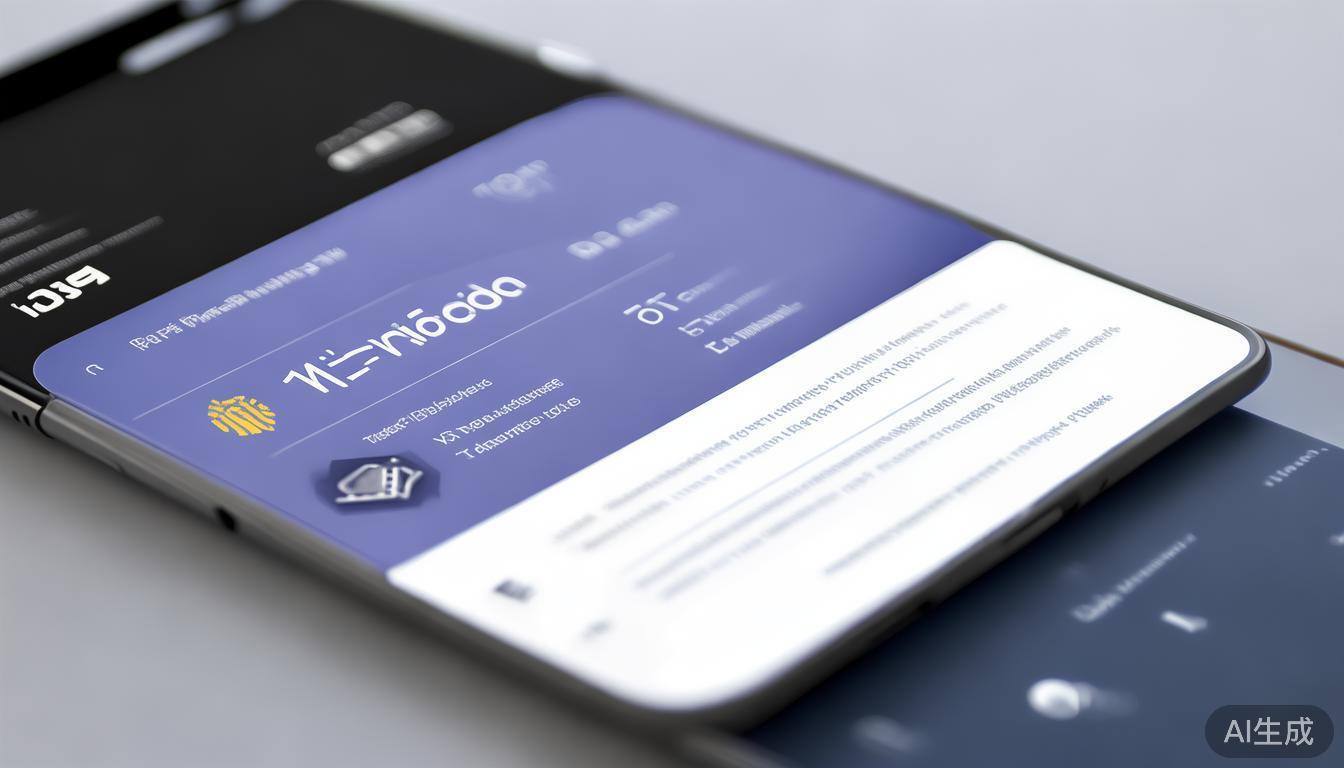 Bitpie数字钱包基本操作教程_Bitpie官网下载_如何在bitpie官网下载比特派钱包并快速上手?