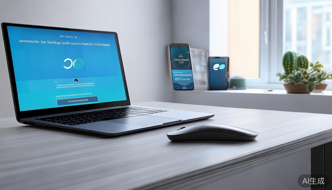 官方网站下载Bitpie钱包_数字货币钱包安全_安全第一:从官网下载Bitpie的理由