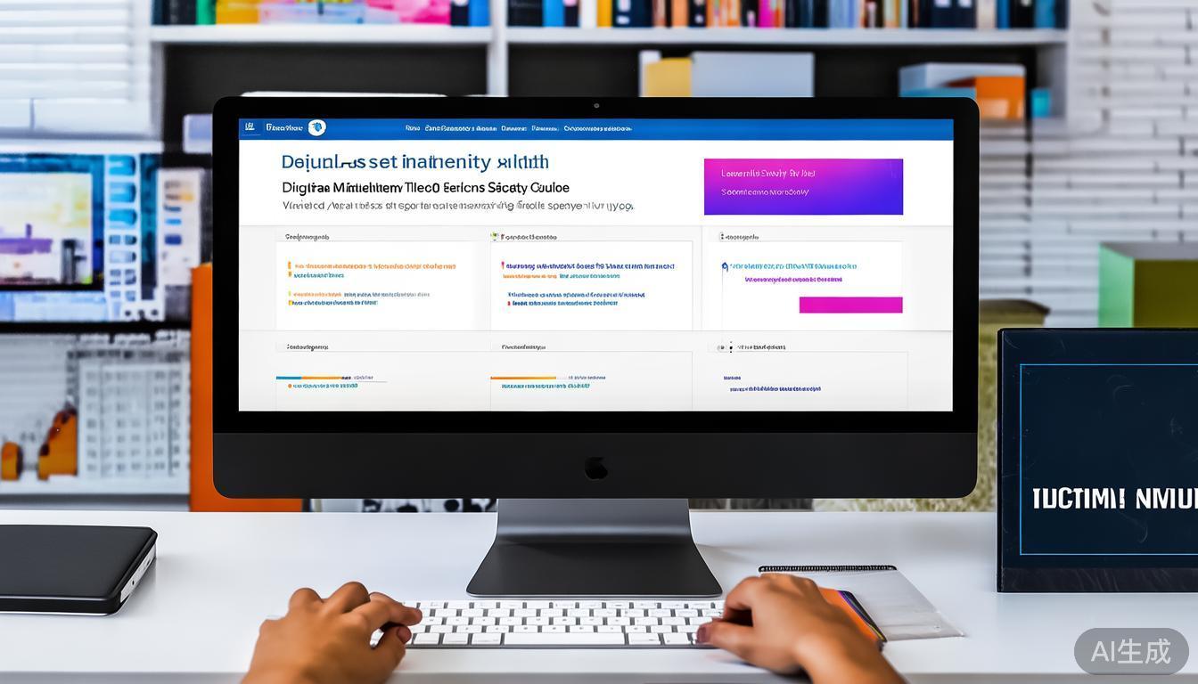 比特派官网安全指南教程_比特派官网新手入门教程_如何通过比特派官网的教程与指导，更快适应数字资产管理的全新环境？