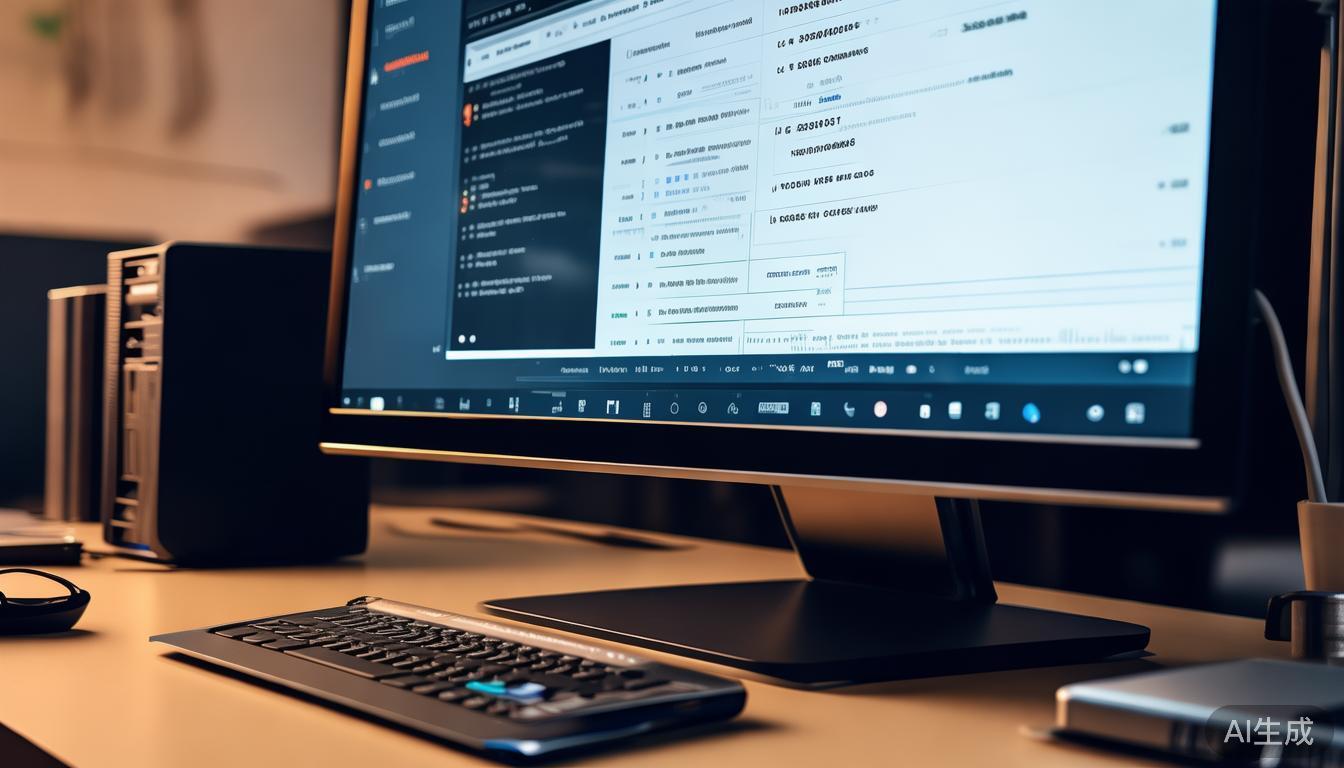 Bitpie数据探查交易动向分析_如何在比特派Bitpie正式版下载中进行数据挖掘_Bitpie正式版下载官方途径