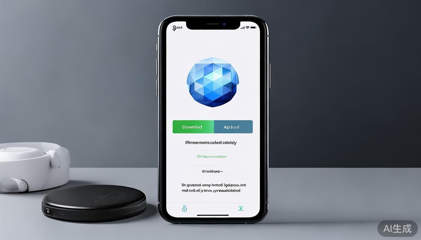 简单步骤:bitpie官网如何下载正版_安卓苹果设备安装教程_Bitpie钱包官方下载流程