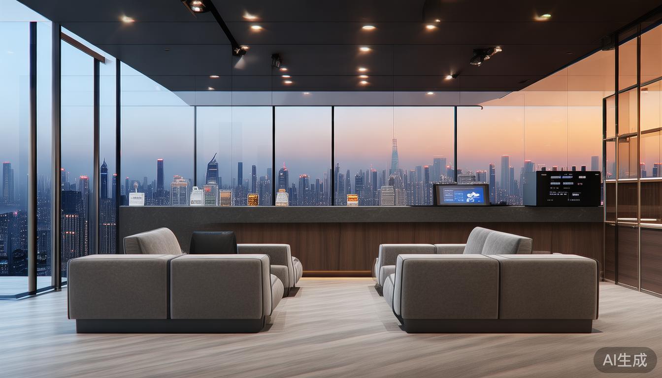 比特派钱包安全便捷数字资产管理_比特派钱包官方下载_如何通过比特派钱包app官方下载最新版本建立用户基础？