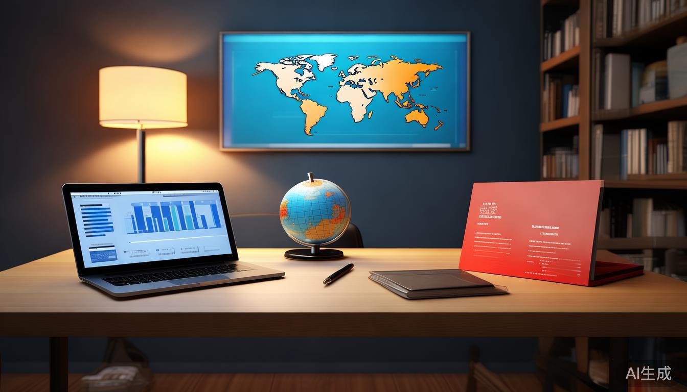 比特派官方下载应用设定资产目标_如何在比特派官方下载内设定资产目标?_了解财务状况设定资产目标