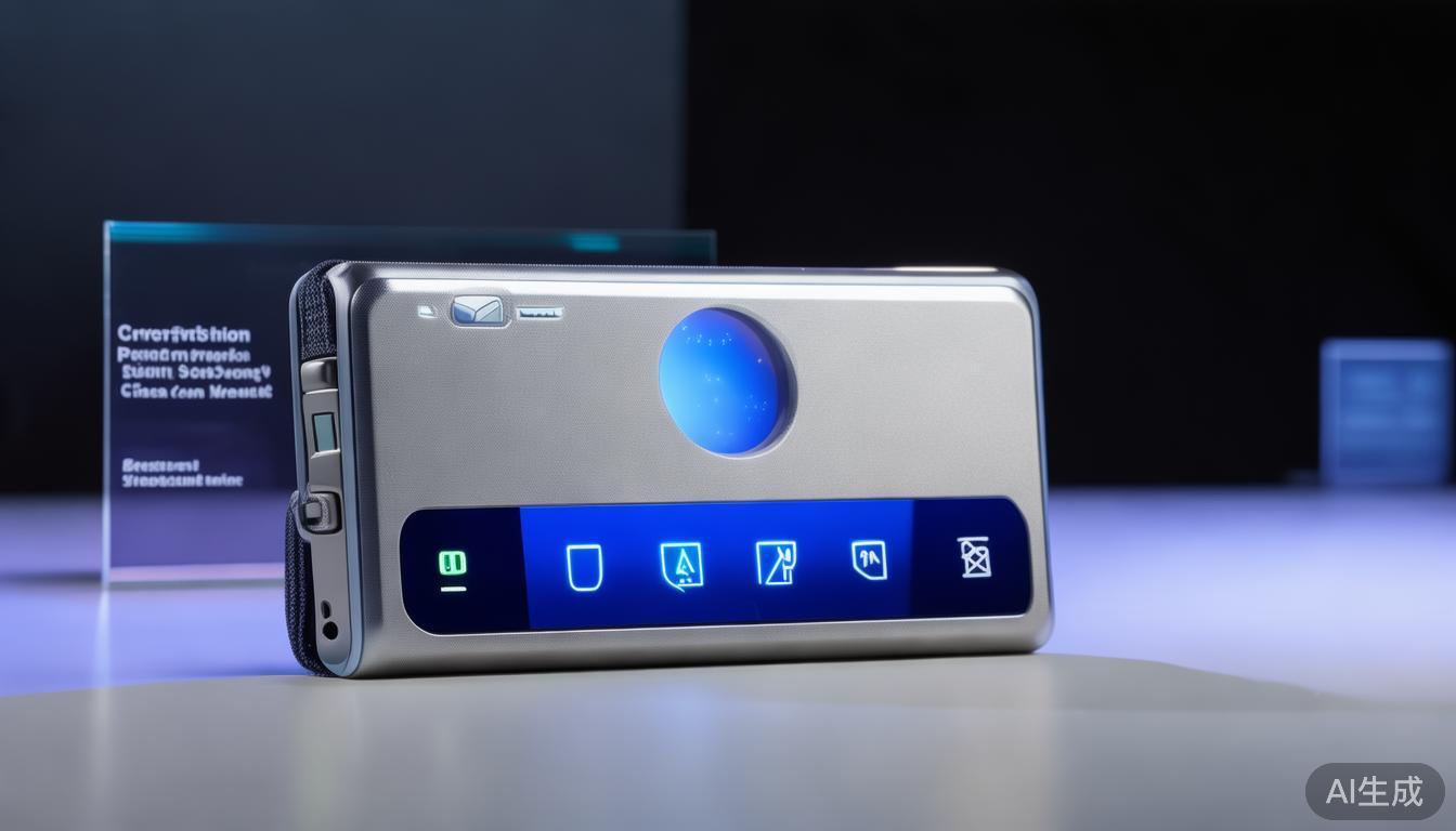 新版用户体验改进_比特派钱包app官方下载最新版本的用户体验与市场响应_比特派钱包app下载