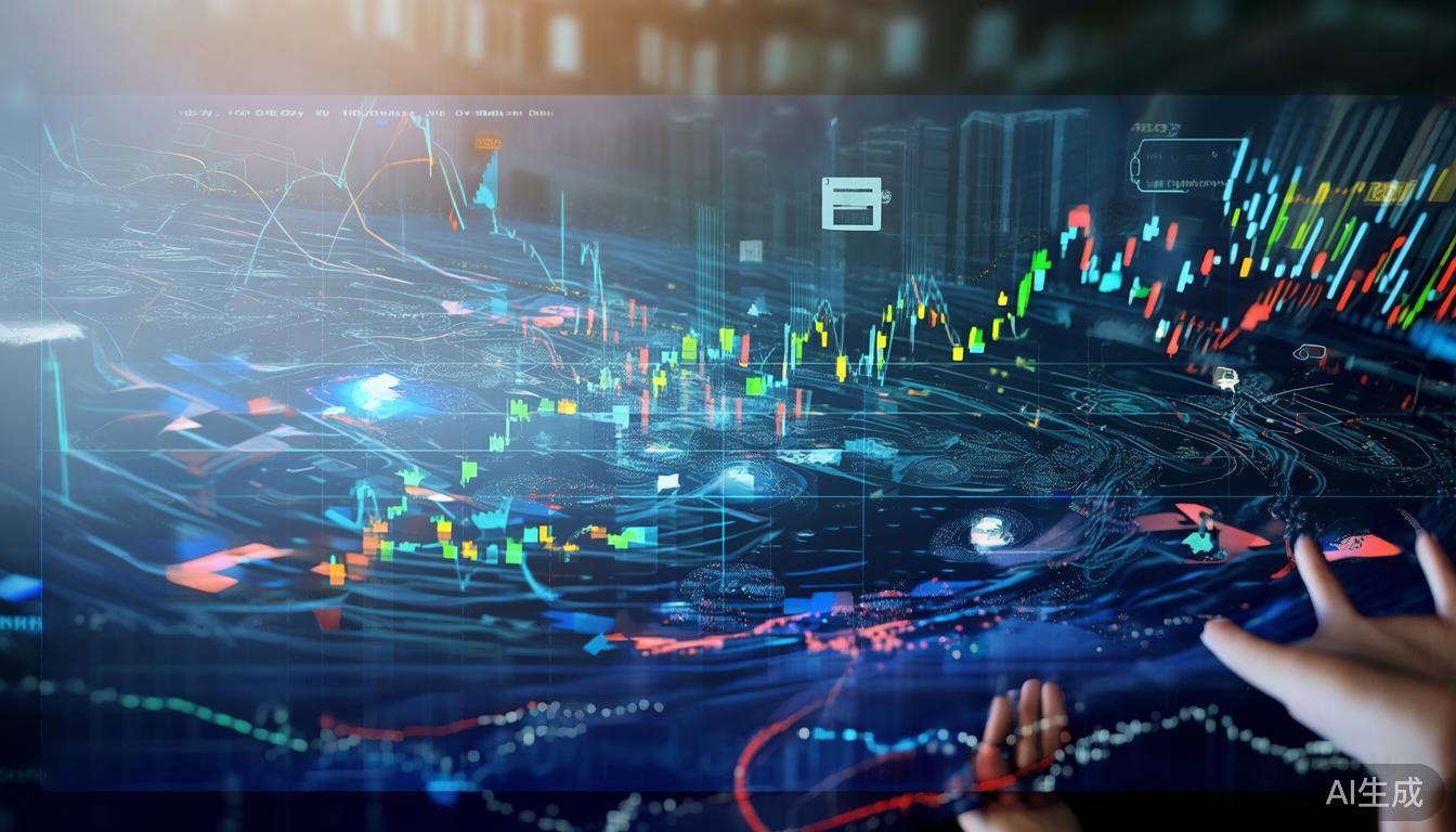 比特派钱包交易费用_比特派钱包安全风险分析_比特派官方下载的盈利模式与风险分析