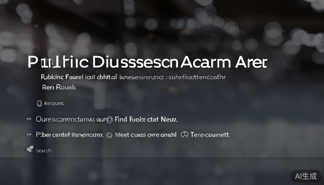 Bitpie钱包苹果用户社区_iOS设备Bitpie钱包使用技巧_Bitpie钱包的社区支持:苹果用户的参与之道