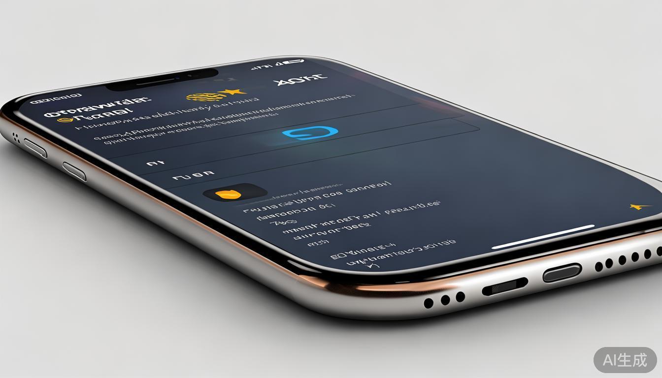 比特派钱包风险评估_比特派钱包声誉考察_如何通过比特派钱包下载进行风险评估?