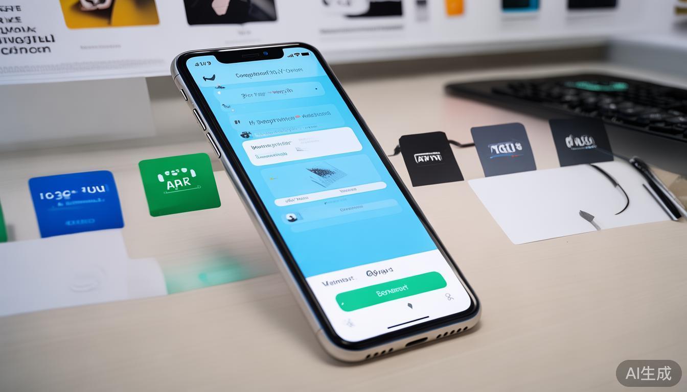 Bitpie钱包官网下载的必要步骤与快速指南_Bitpie多链钱包官网下载_安全数字货币钱包选择